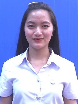 รูปนักศึกษา 661100178