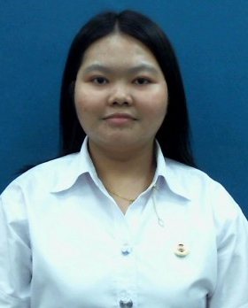 รูปนักศึกษา 661100186