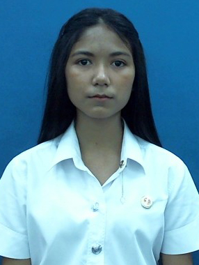รูปนักศึกษา 661100267