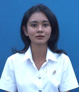 รูปนักศึกษา 661100275