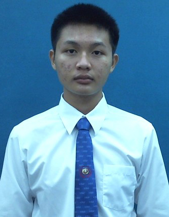 รูปนักศึกษา 661100306