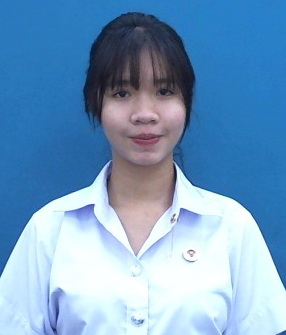 รูปนักศึกษา 661100364