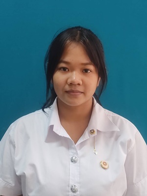 รูปนักศึกษา 661100372