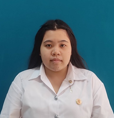 รูปนักศึกษา 661100380