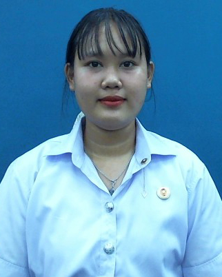 รูปนักศึกษา 661100403