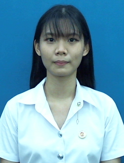 รูปนักศึกษา 661100461