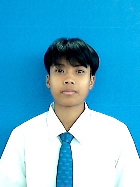 รูปนักศึกษา 661100487