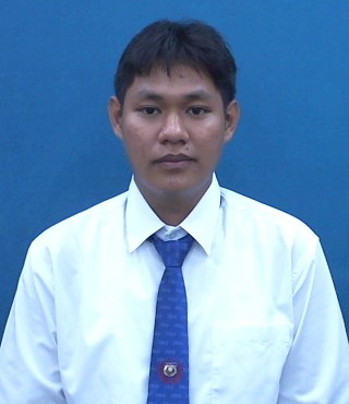 รูปนักศึกษา 661100615
