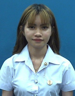 รูปนักศึกษา 661100712