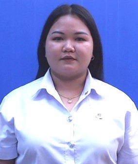 รูปนักศึกษา 661101019