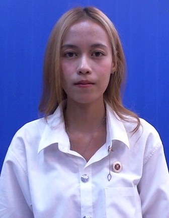 รูปนักศึกษา 661101051