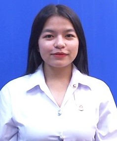 รูปนักศึกษา 661101069