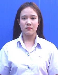 รูปนักศึกษา 661101174