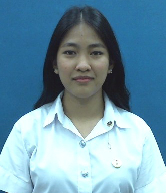 รูปนักศึกษา 661101213