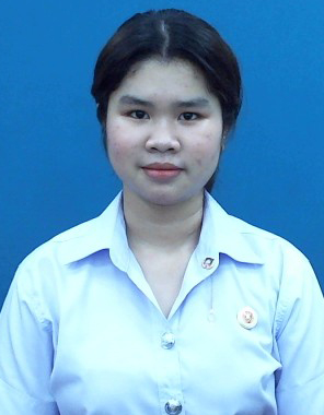 รูปนักศึกษา 661101459