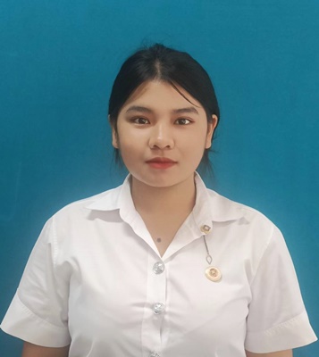 รูปนักศึกษา 661101718