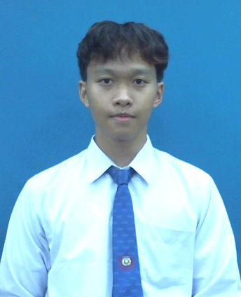 รูปนักศึกษา 661101742