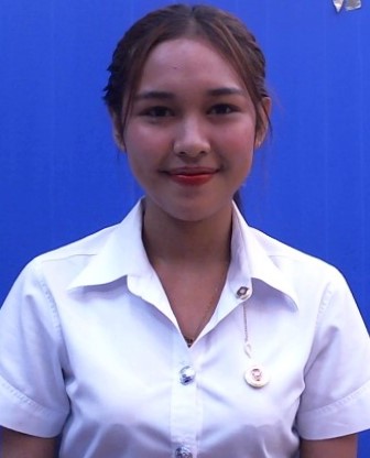 รูปนักศึกษา 661101768
