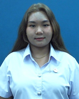รูปนักศึกษา 661101849