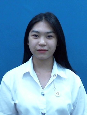 รูปนักศึกษา 661101899