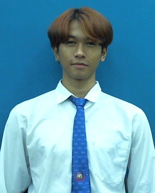 รูปนักศึกษา 661102007