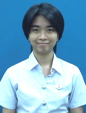 รูปนักศึกษา 661102162