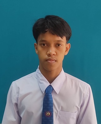 รูปนักศึกษา 661102277