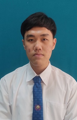 รูปนักศึกษา 661102366
