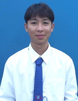 รูปนักศึกษา 661102497