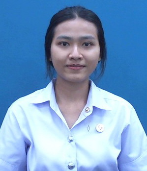 รูปนักศึกษา 661102502