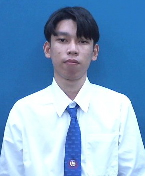 รูปนักศึกษา 661102578