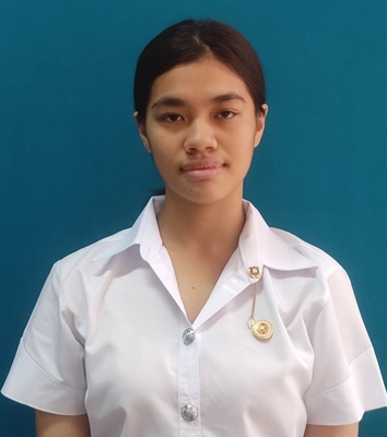 รูปนักศึกษา 661102633