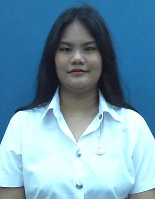 รูปนักศึกษา 661102659