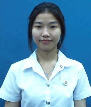 รูปนักศึกษา 661102992