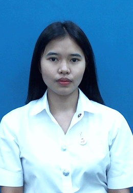 รูปนักศึกษา 661103003