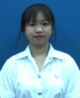 รูปนักศึกษา 661103011