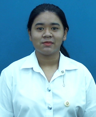 รูปนักศึกษา 661103053