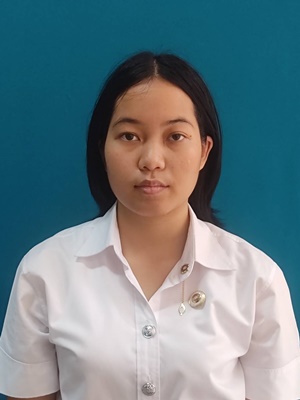 รูปนักศึกษา 661103087
