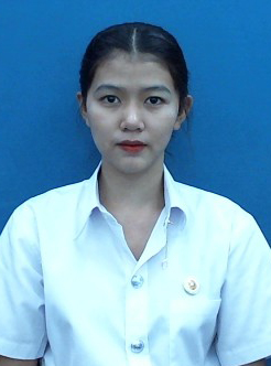 รูปนักศึกษา 661103168