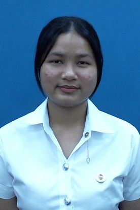 รูปนักศึกษา 661103176