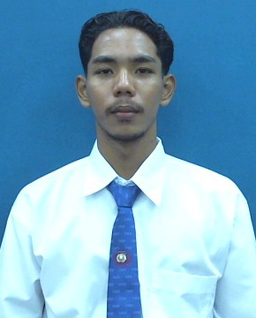 รูปนักศึกษา 661103231