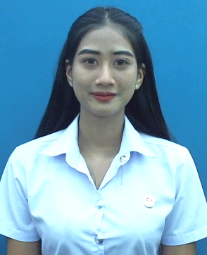 รูปนักศึกษา 661103281
