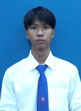 รูปนักศึกษา 661103320