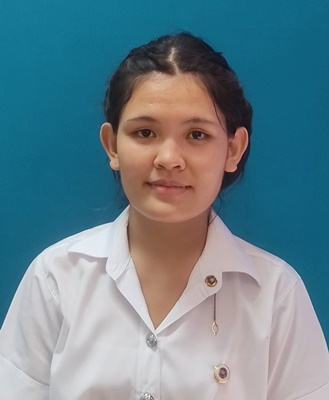 รูปนักศึกษา 661103477