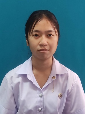 รูปนักศึกษา 661103485