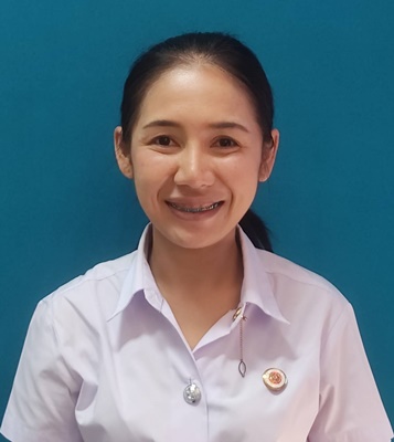 รูปนักศึกษา 661103516