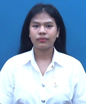 รูปนักศึกษา 661103540
