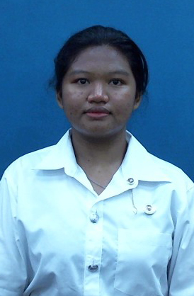 รูปนักศึกษา 661103558