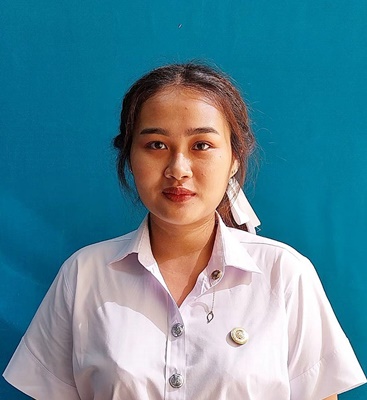 รูปนักศึกษา 661103574
