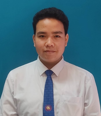 รูปนักศึกษา 661103605
